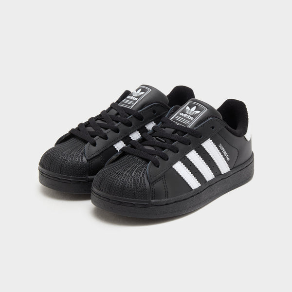 adidas Originals Superstar Children
