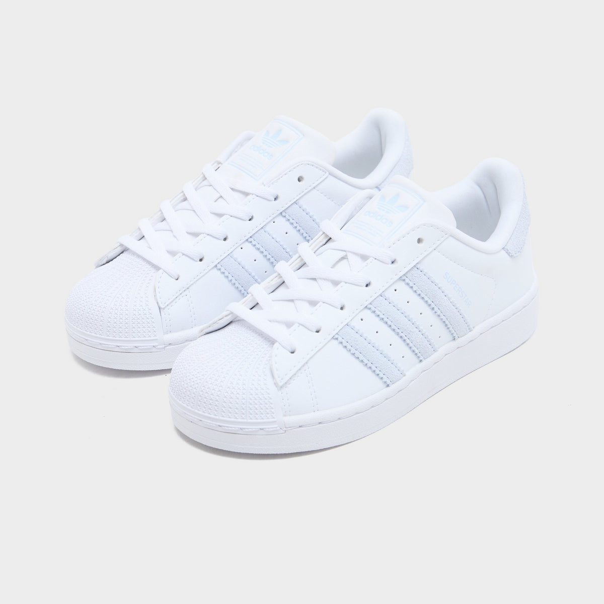 adidas Originals Superstar Children