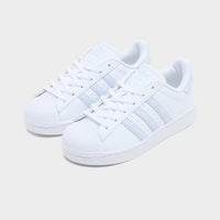 adidas Originals Superstar Children