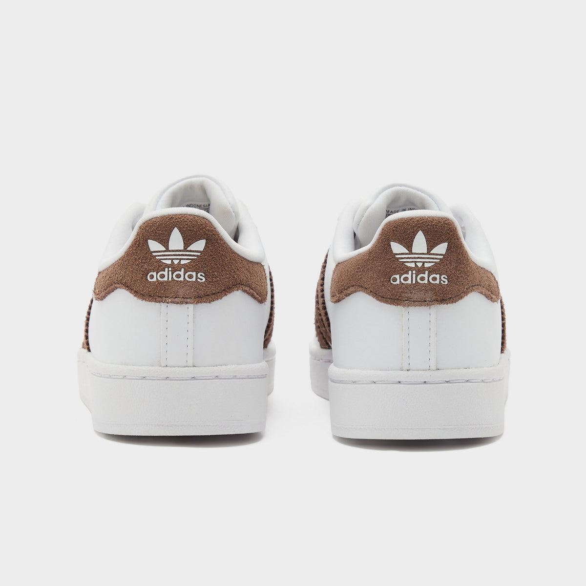 adidas Originals Superstar Children