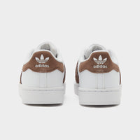 adidas Originals Superstar Children