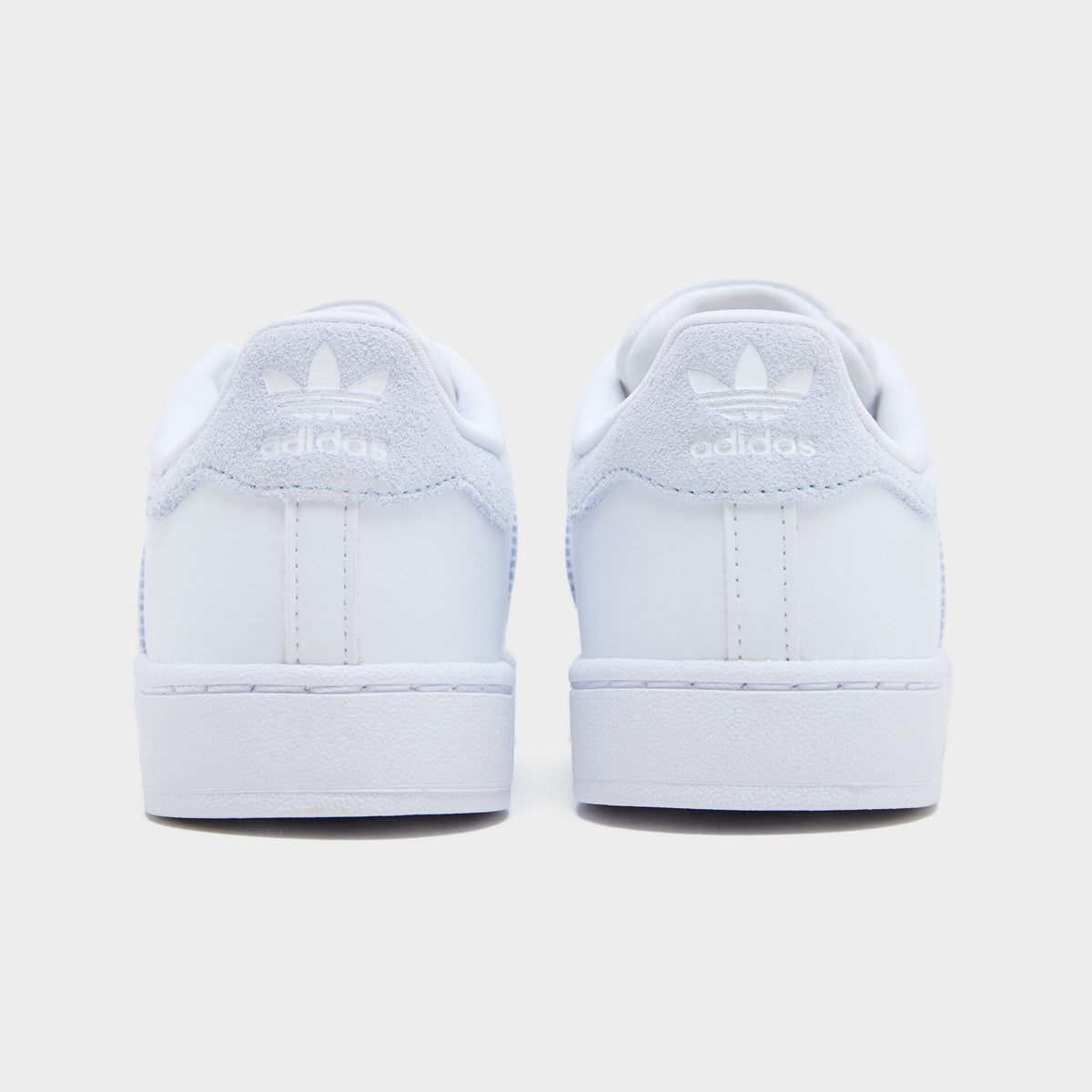 adidas Originals Superstar Children