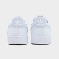 adidas Originals Superstar Children