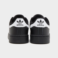 adidas Originals Superstar Children