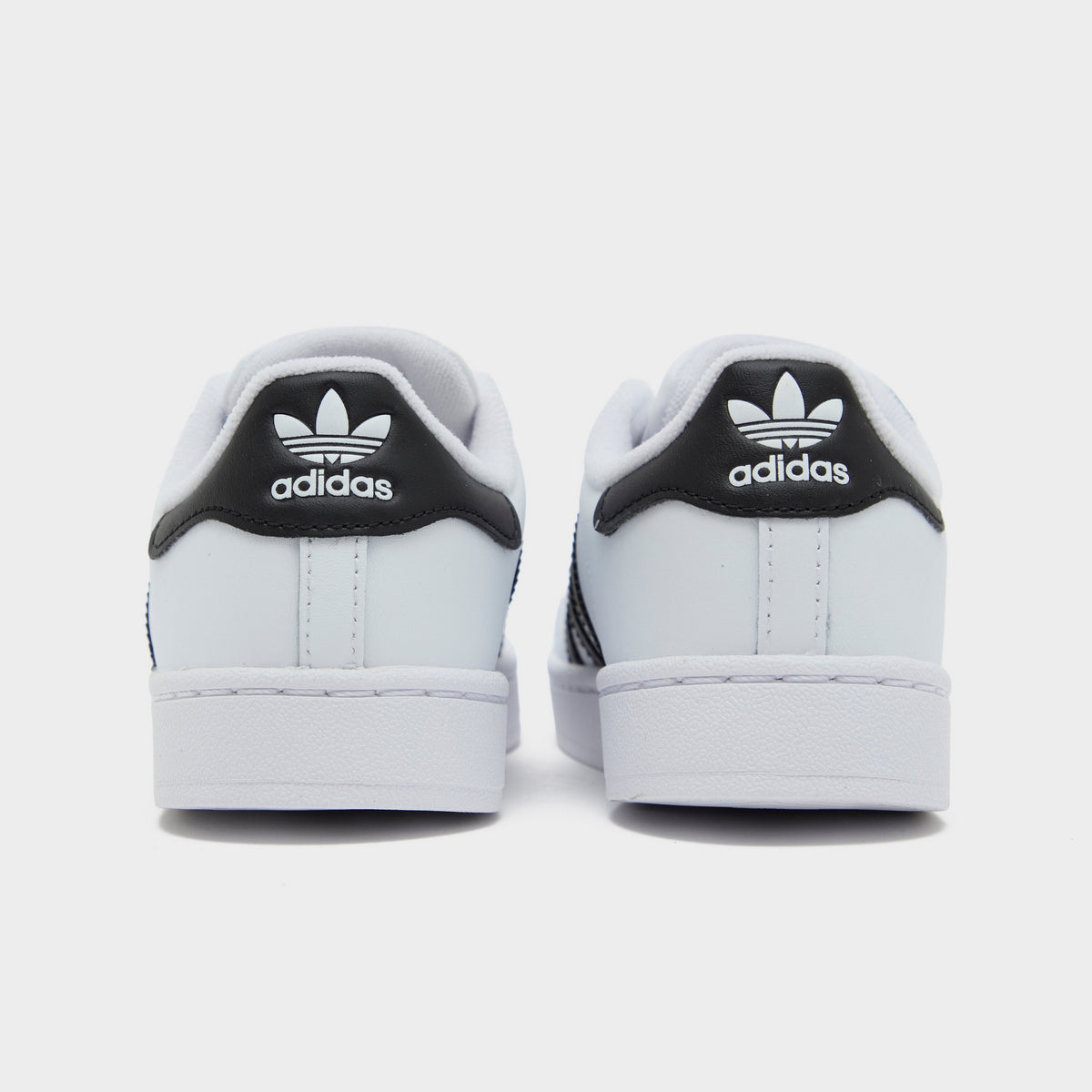 adidas Originals Superstar Children