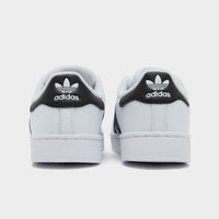 adidas Originals Superstar Children