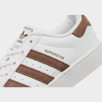 adidas Originals Superstar Children
