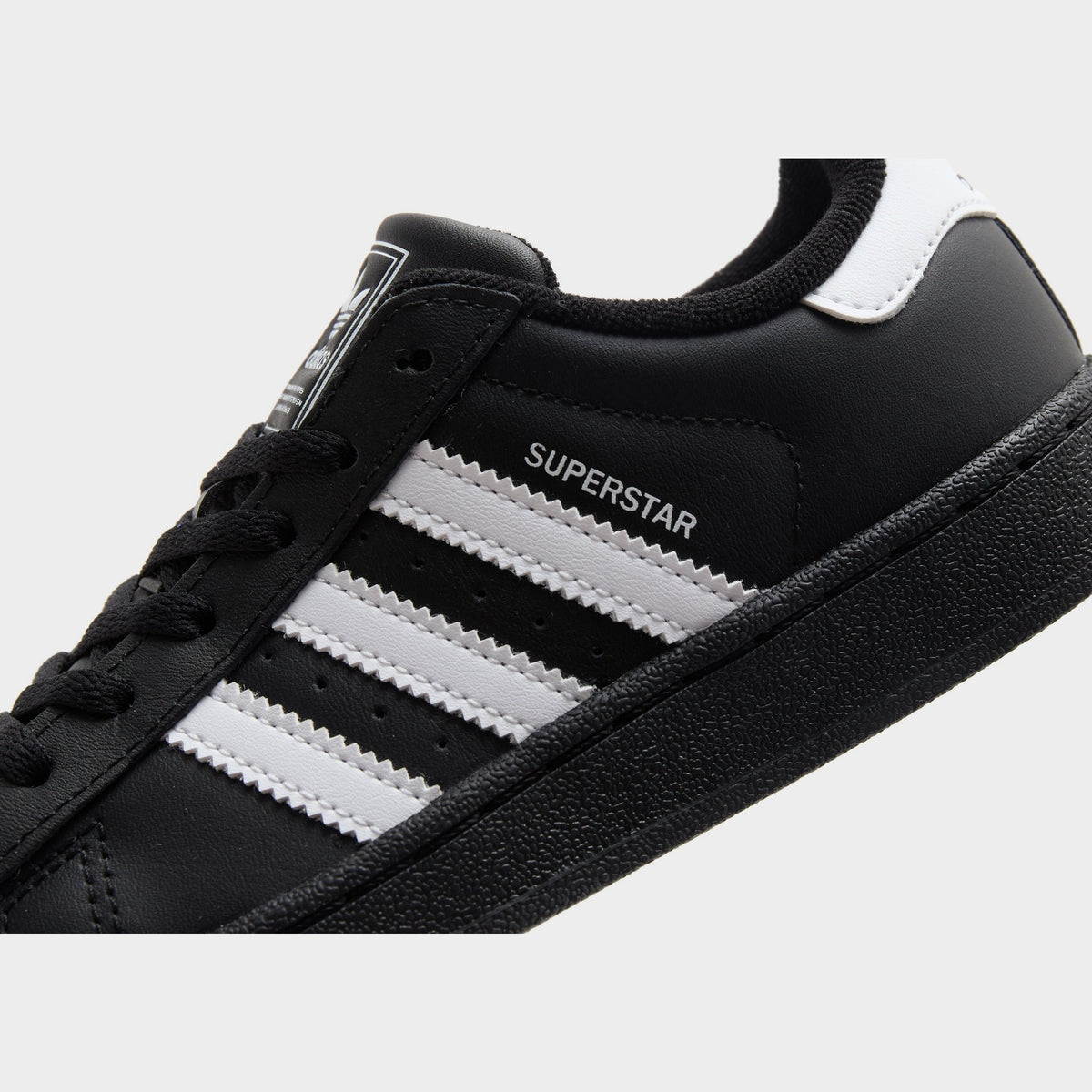 adidas Originals Superstar Children