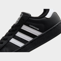 adidas Originals Superstar Children