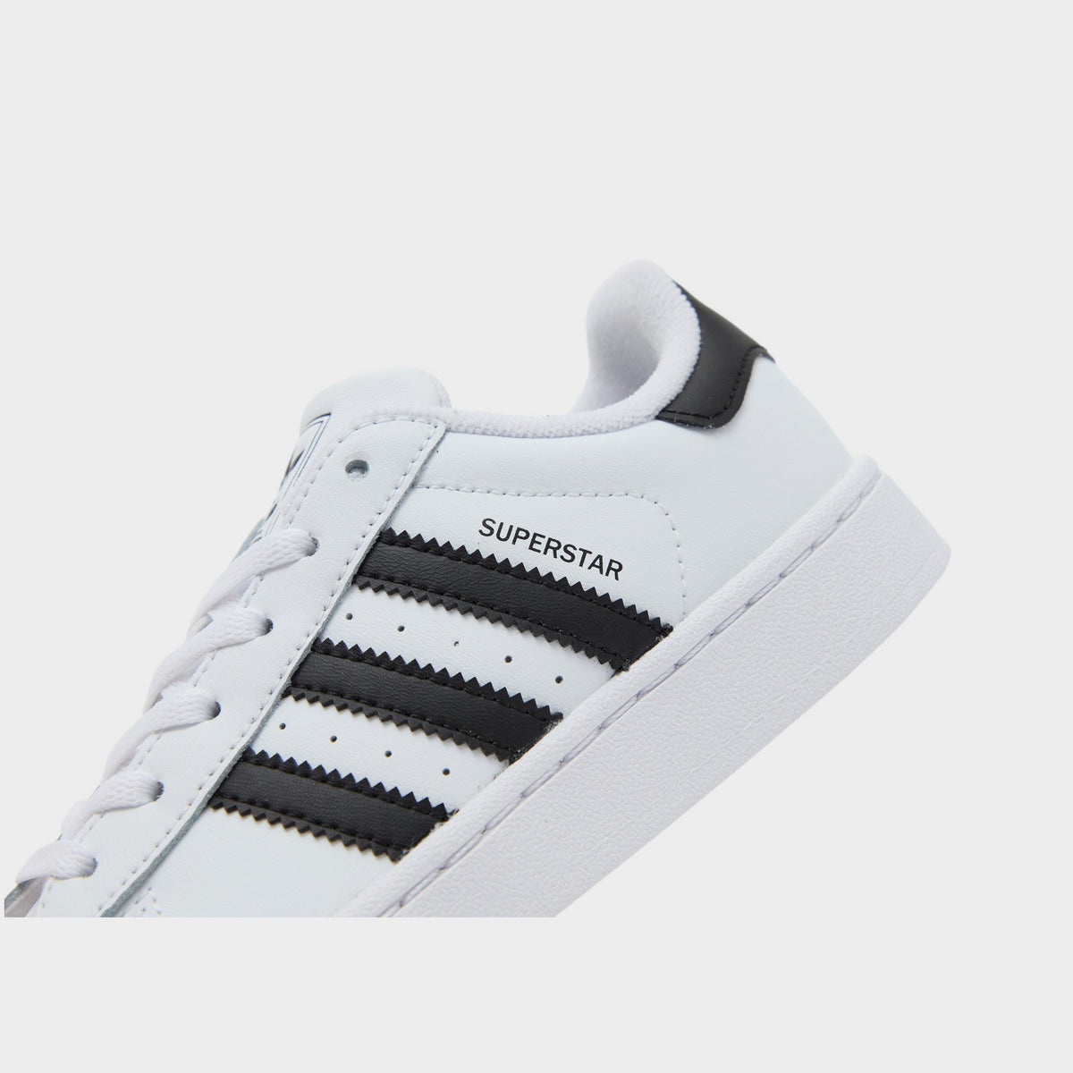 adidas Originals Superstar Children
