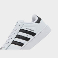 adidas Originals Superstar Children