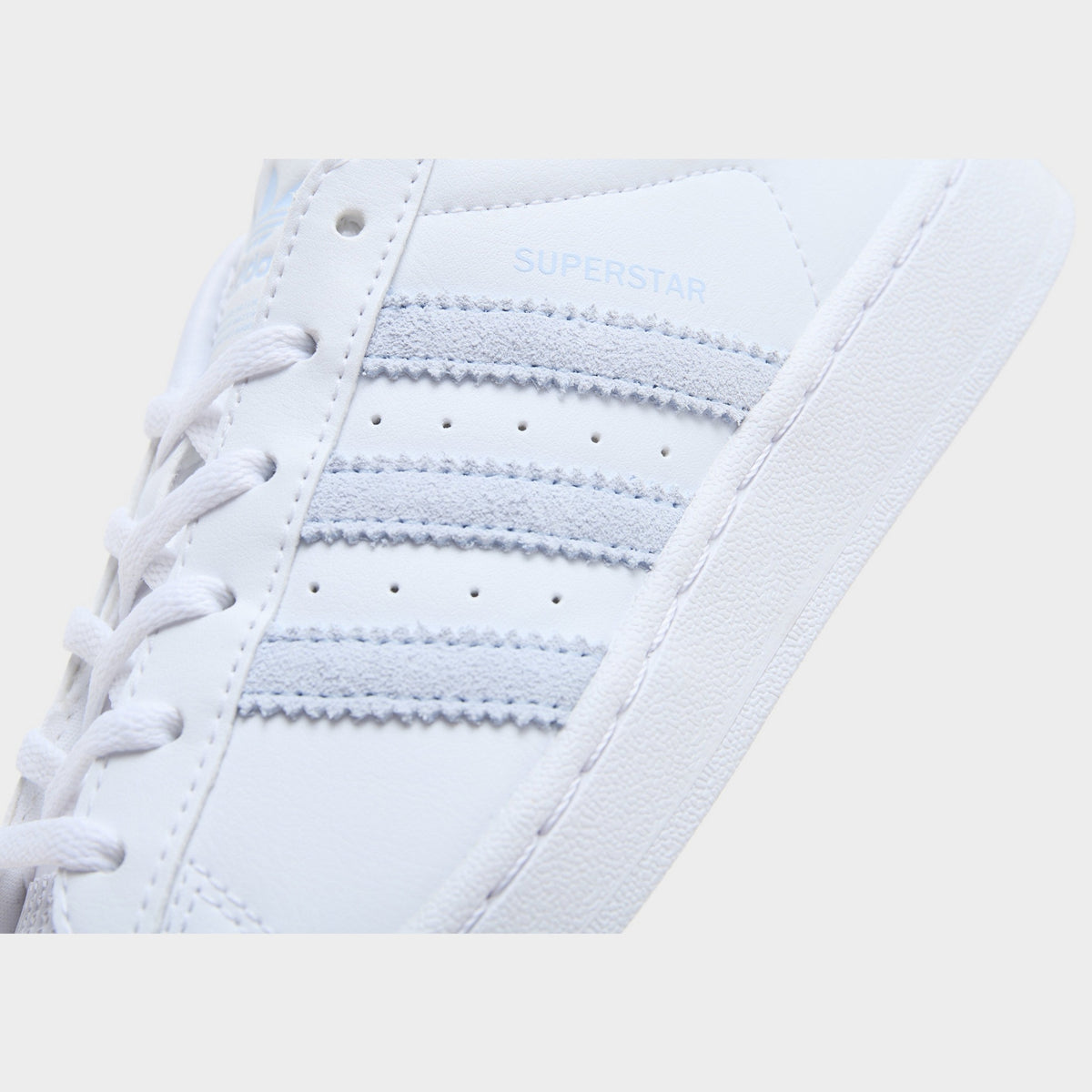 adidas Originals Superstar Children