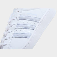 adidas Originals Superstar Children