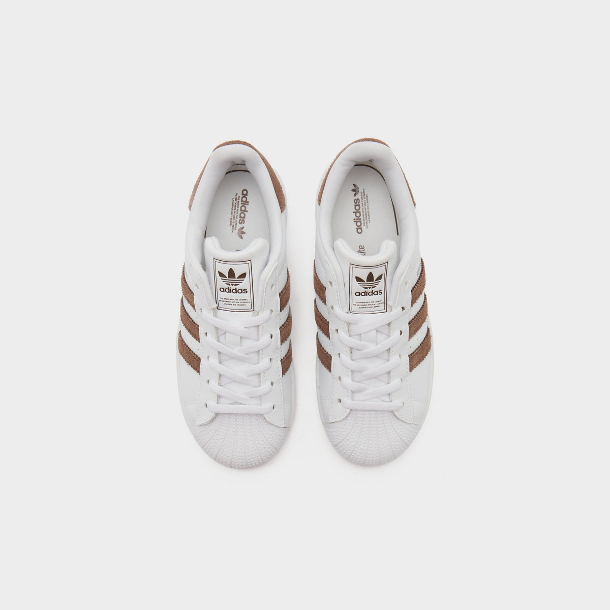 adidas Originals Superstar Children