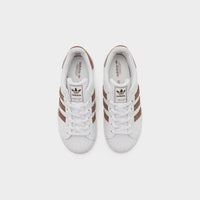 adidas Originals Superstar Children