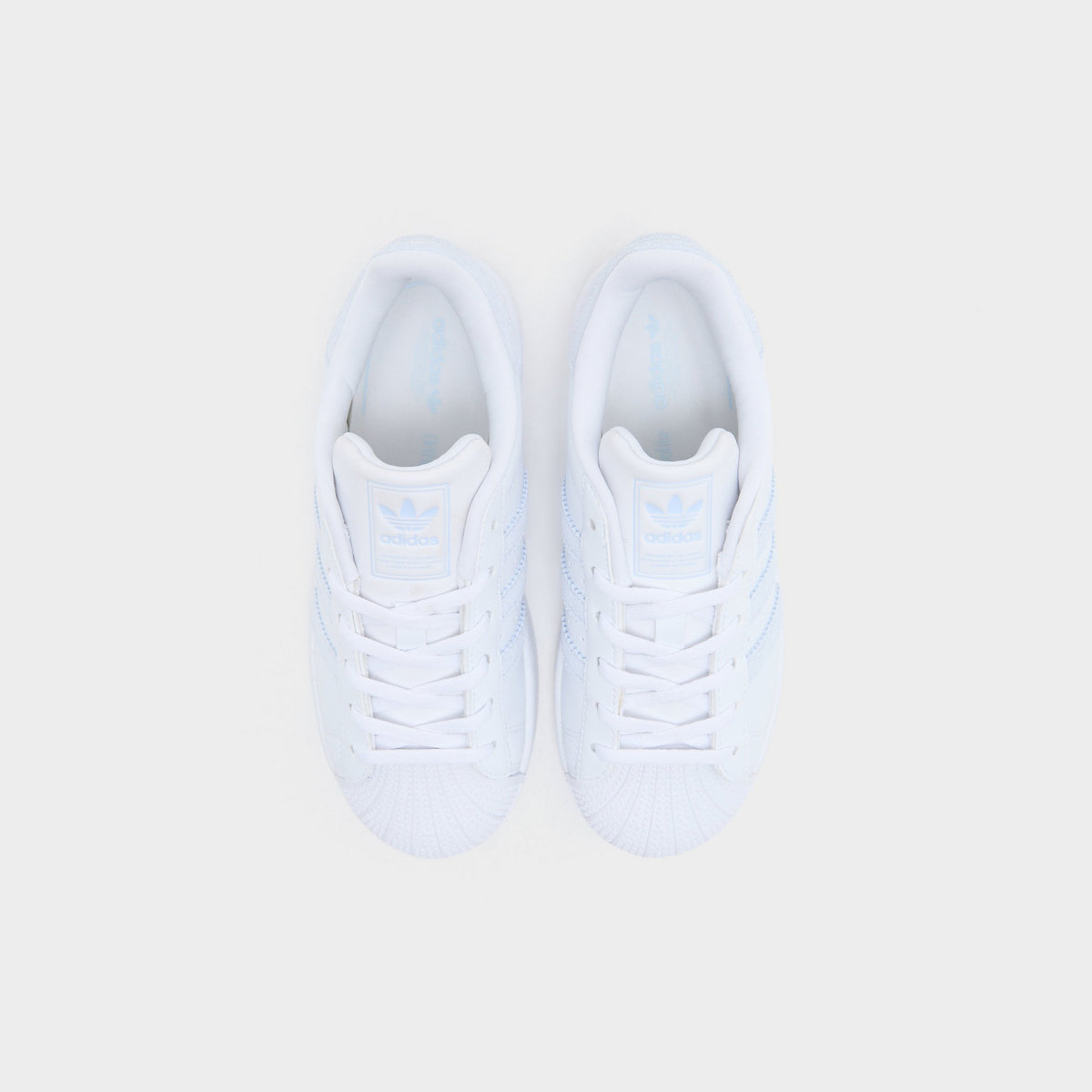 adidas Originals Superstar Children