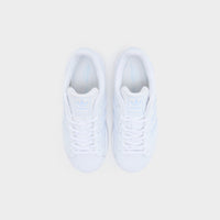 adidas Originals Superstar Children
