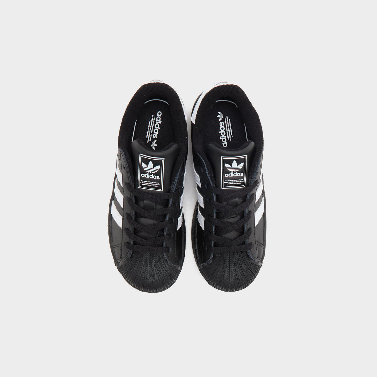 adidas Originals Superstar Children