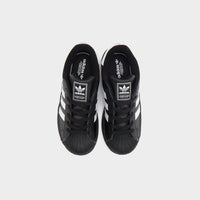 adidas Originals Superstar Children