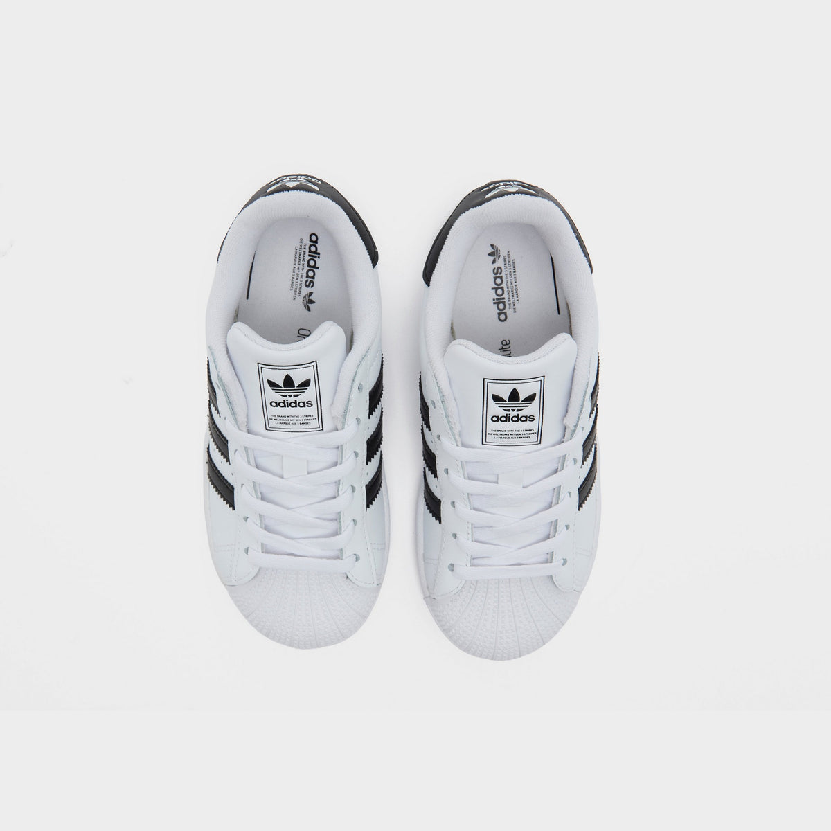 adidas Originals Superstar Children