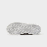 adidas Originals Superstar Children