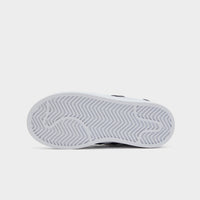 adidas Originals Superstar Children