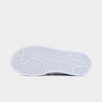 adidas Originals Superstar Children