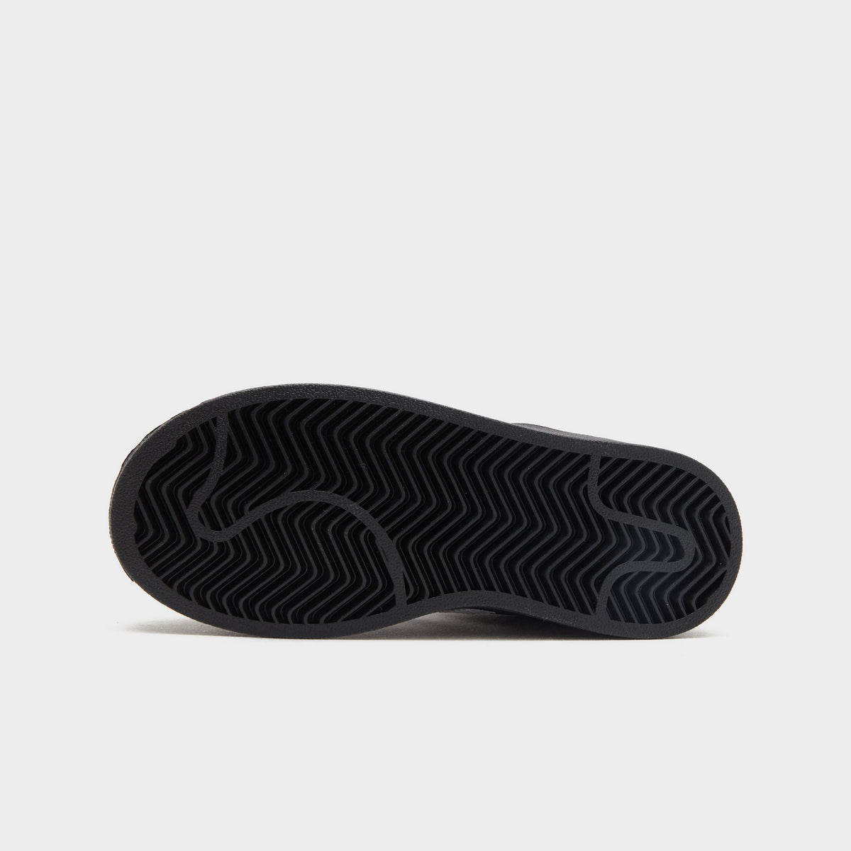 adidas Originals Superstar Children