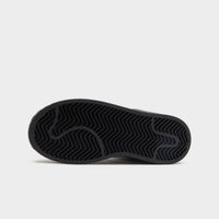 adidas Originals Superstar Children