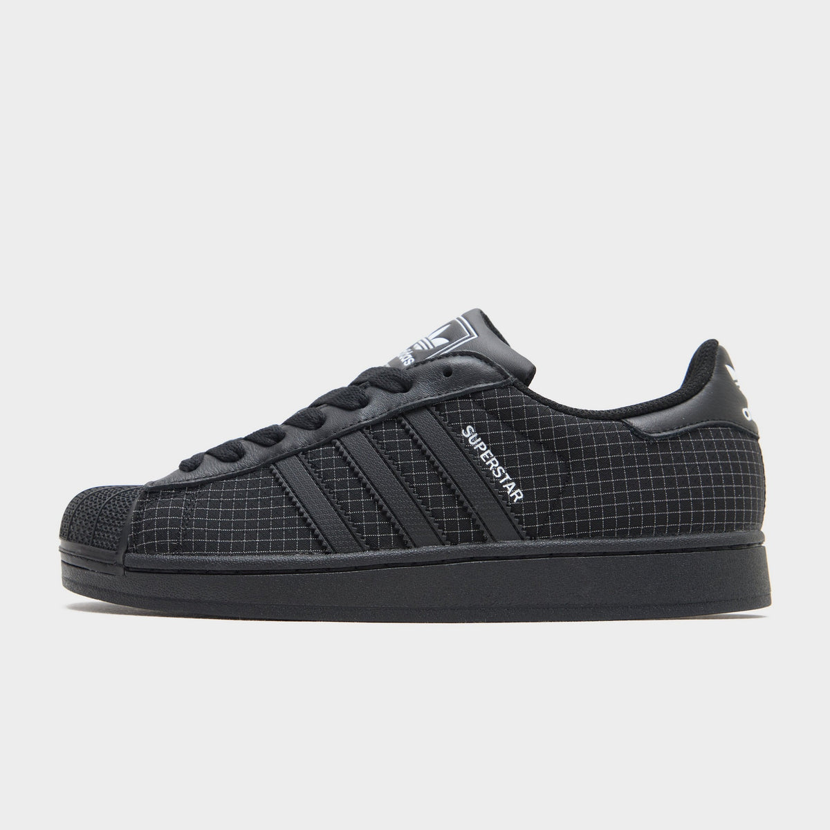 adidas Originals Superstar II
