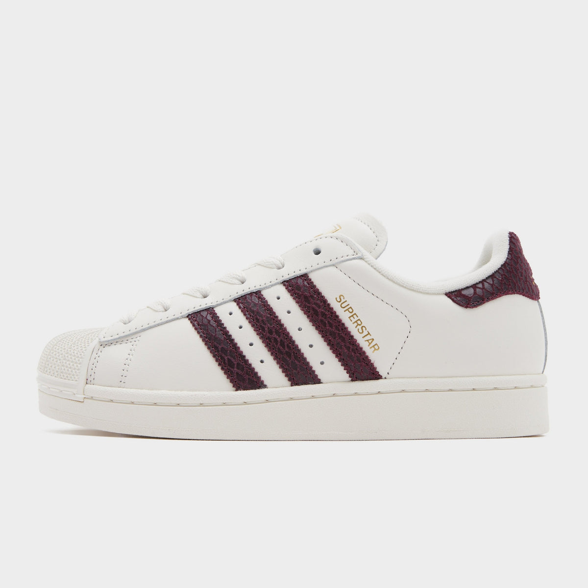 adidas Originals Superstar II