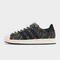 adidas Originals Superstar II