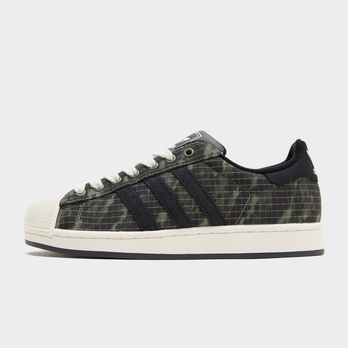 adidas Originals Superstar II