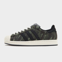 adidas Originals Superstar II
