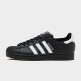 adidas Originals Superstar II - 44