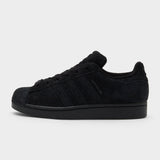 adidas Originals Superstar II - 36.5