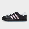 adidas Originals Superstar II