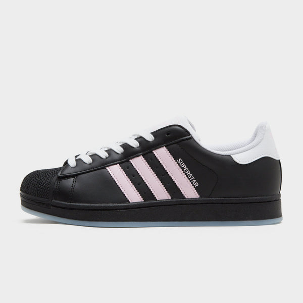 adidas Originals Superstar II