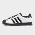 adidas Originals Superstar II