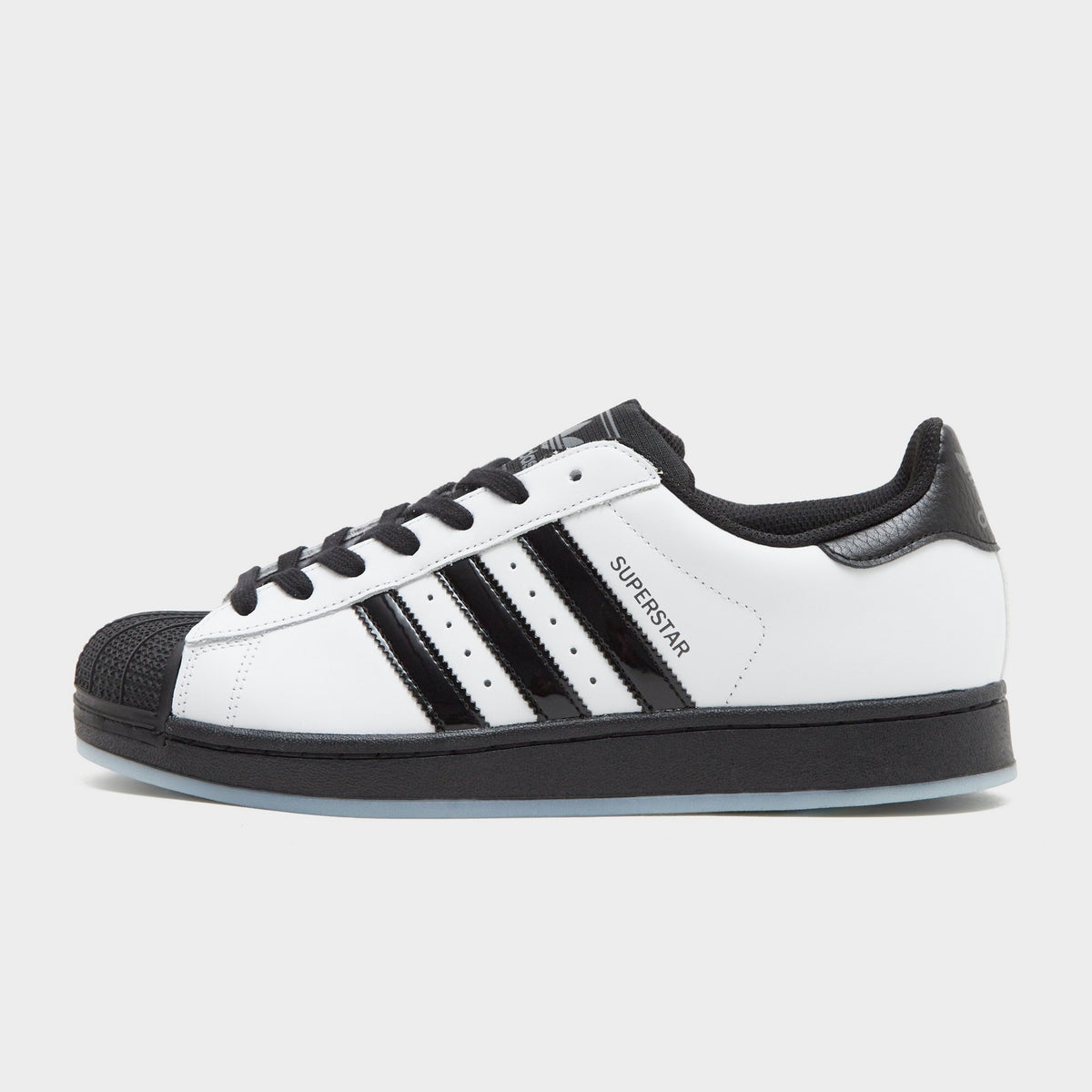 adidas Originals Superstar II