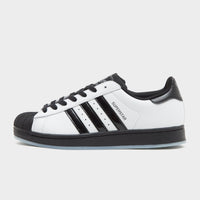 adidas Originals Superstar II