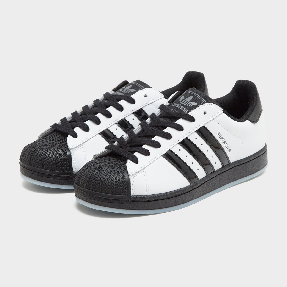 adidas Originals Superstar II