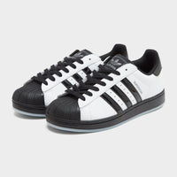 adidas Originals Superstar II
