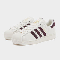 adidas Originals Superstar II