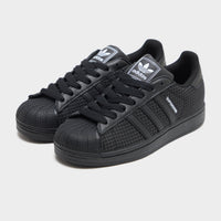 adidas Originals Superstar II