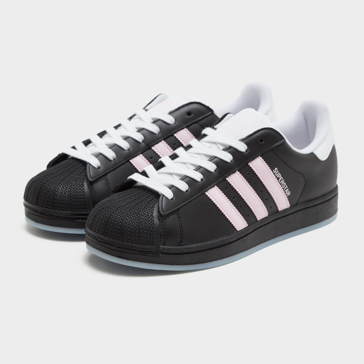 adidas Originals Superstar II