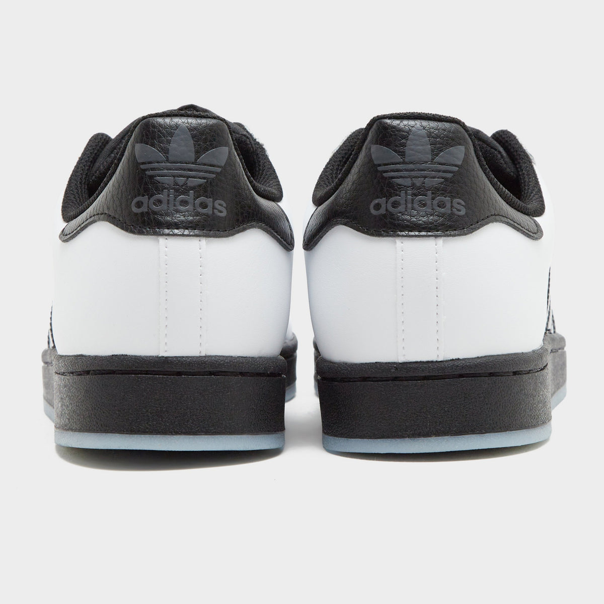 adidas Originals Superstar II