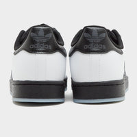 adidas Originals Superstar II
