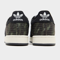 adidas Originals Superstar II