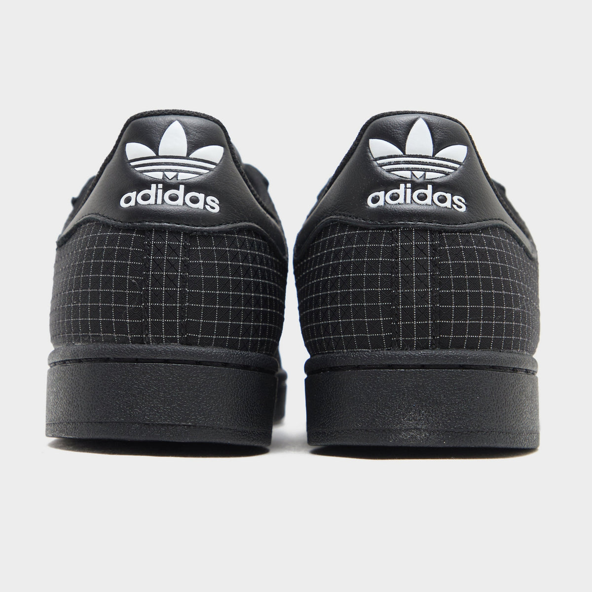 adidas Originals Superstar II